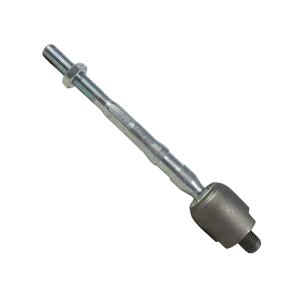 TERMINAL DE DIREÇÃO